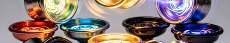 LED 悠悠球 (1)