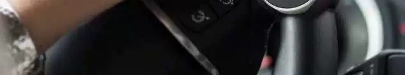 车载蓝牙控制器音乐按键-1